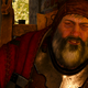 Illustration for article titled Everything* In The Witcher 3, Ranked